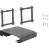 HP Mounting Sleeve for Mini PC, Display
