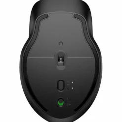 HP 435 Multi-Device Wireless Mouse (3B4Q5UT)