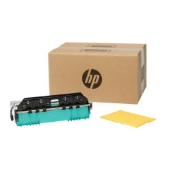 HP Officejet Enterprise Ink Collection Unit