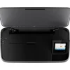 HP OfficeJet 250 Wireless Inkjet All-In-One Color Printer