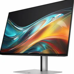 HP 724pf 24