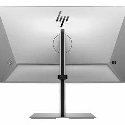 HP 724pf 24