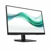 HP 322ph 22" Class Full HD LCD Monitor - 16:9 - Black