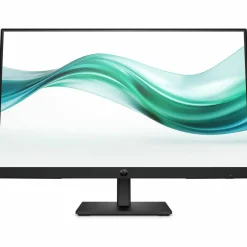 HP 322ph 22