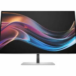 HP 727pk 27