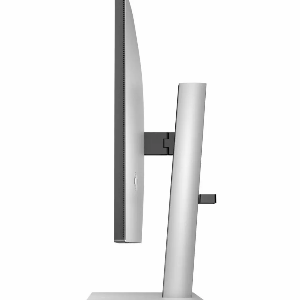 HP 727pm 27" Class 4K UHD LCD Monitor
