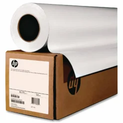 HP Premium Instant-Dry Photo Paper, 42