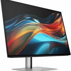 HP 724pu 24