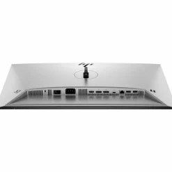 HP 724pu 24