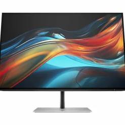 HP 724pu 24