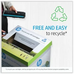 HP Q7502A Laser Fuser Kit - Laser - 110 V AC