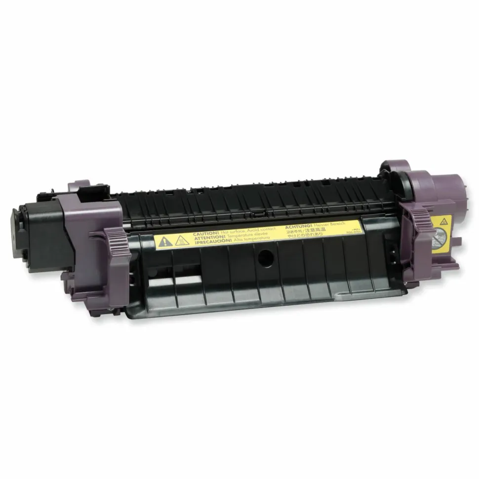 HP Q7502A Laser Fuser Kit - Laser - 110 V AC