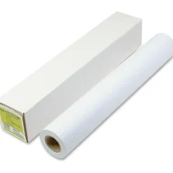 HP Q1404B Designjet Wide Format Roll, 24