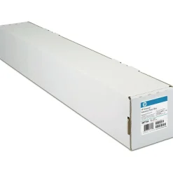 HP Q657 Universal Instant-dry Gloss Photo Paper