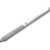 HP Rechargeable Active Pen G3