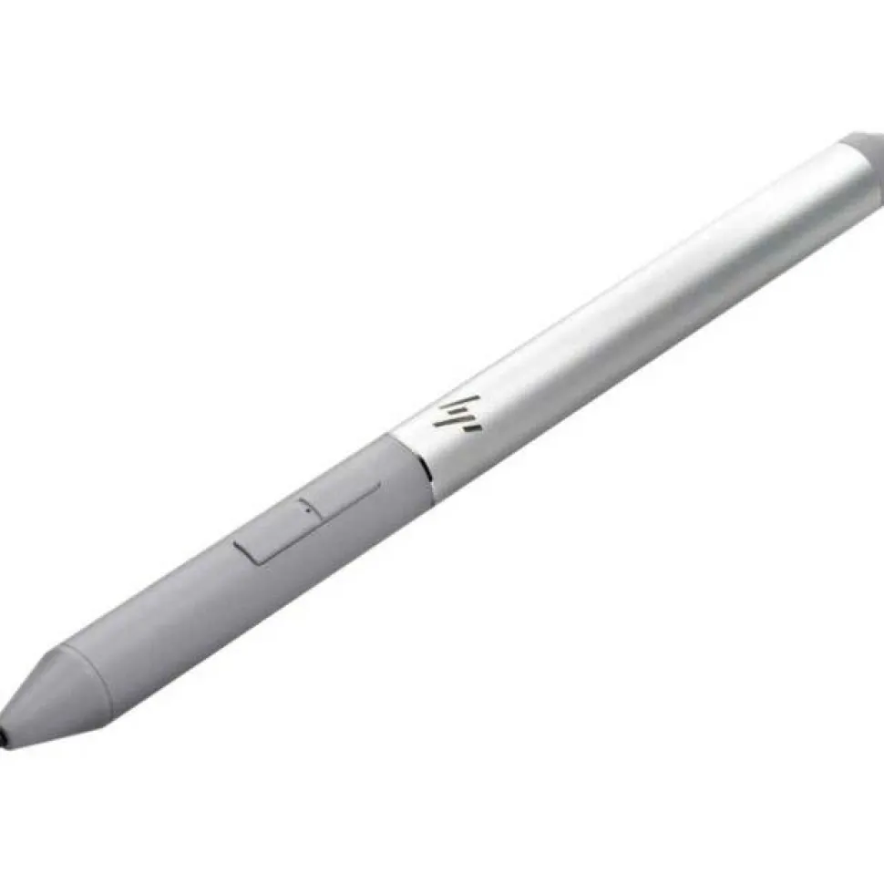 HP Rechargeable Active Pen G3