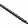 HP 705 Rechargeable Multi Pen