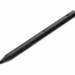 HP 705 Rechargeable Multi Pen