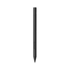HP 705 Rechargeable Multi Pen
