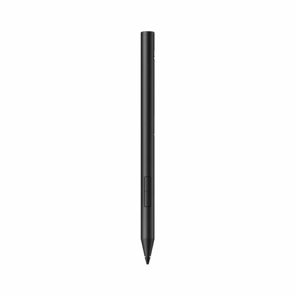 HP 705 Rechargeable Multi Pen