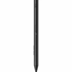 HP 705 Rechargeable Multi Pen