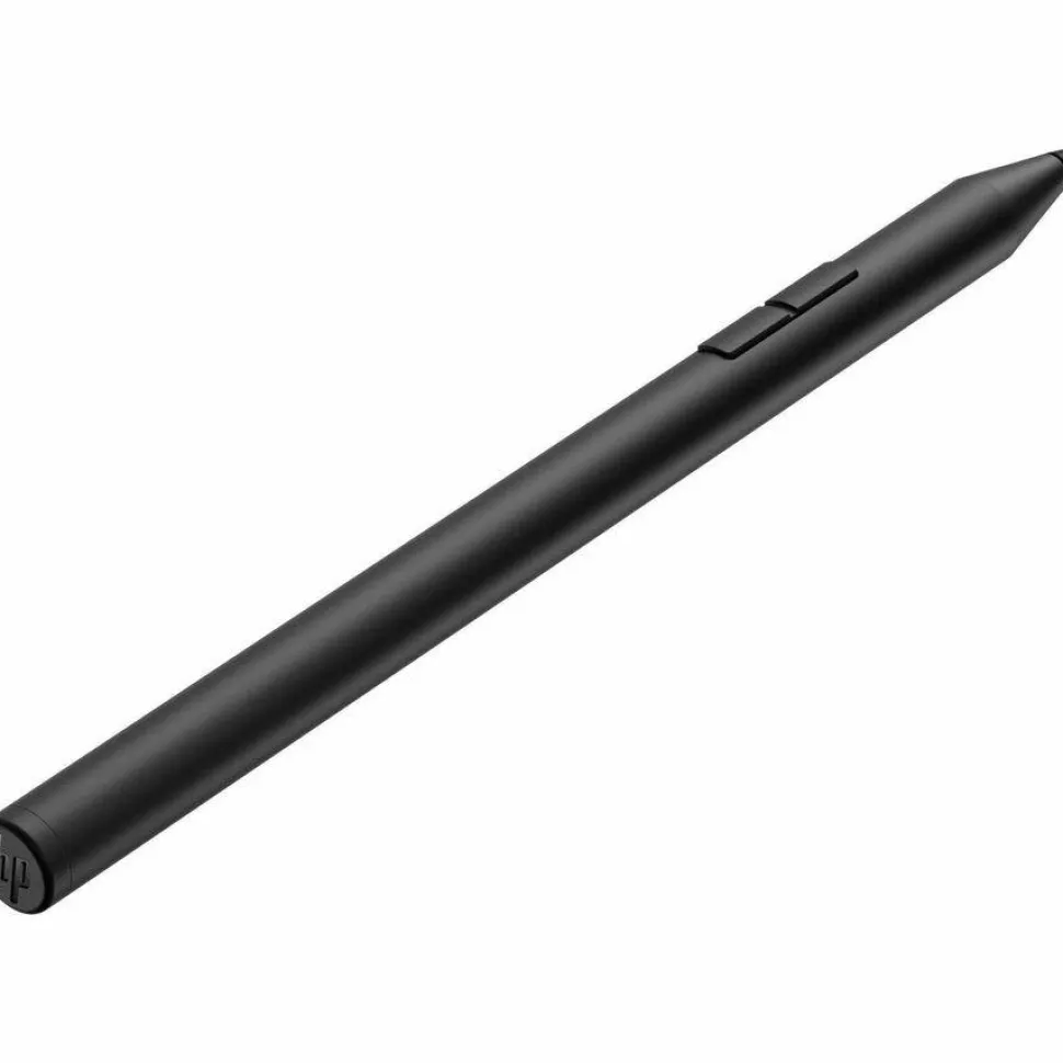 HP 705 Rechargeable Multi Pen