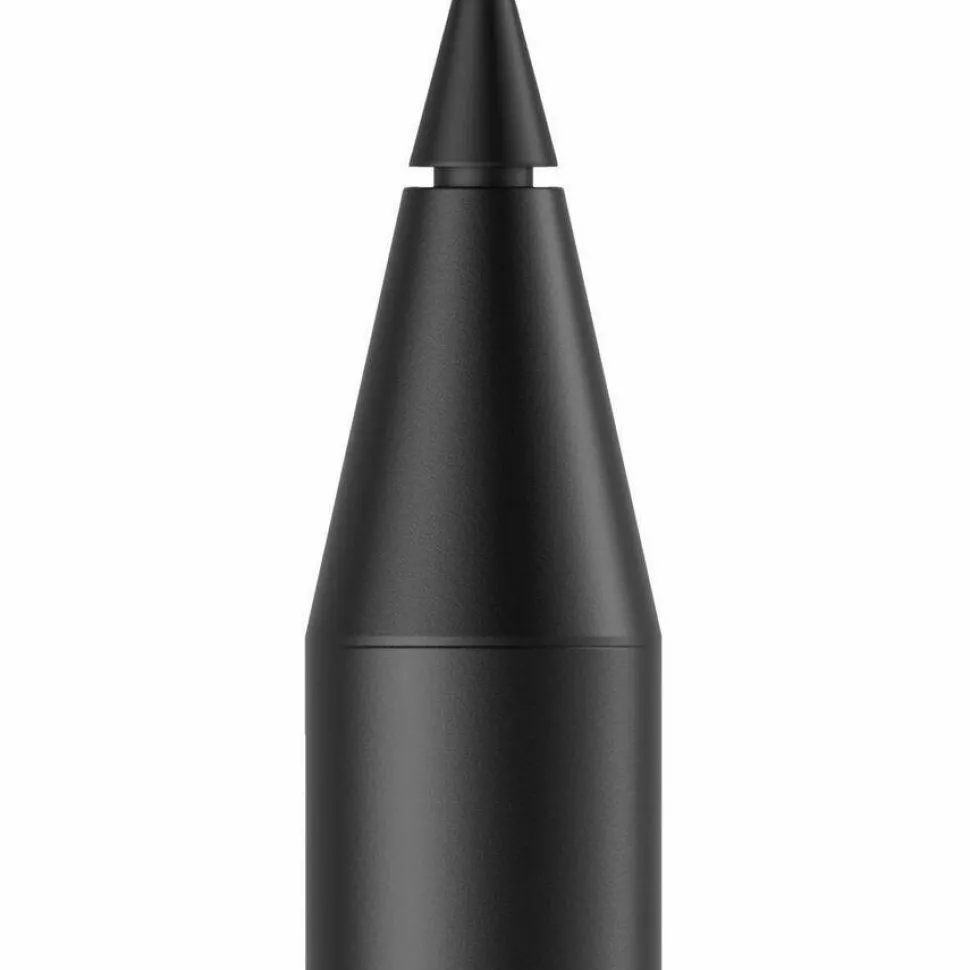 HP 705 Rechargeable Multi Pen