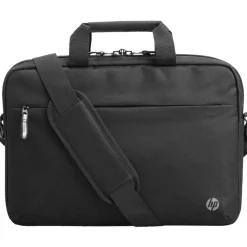 HP Renew Carrying Case for 14.1" HP Notebook