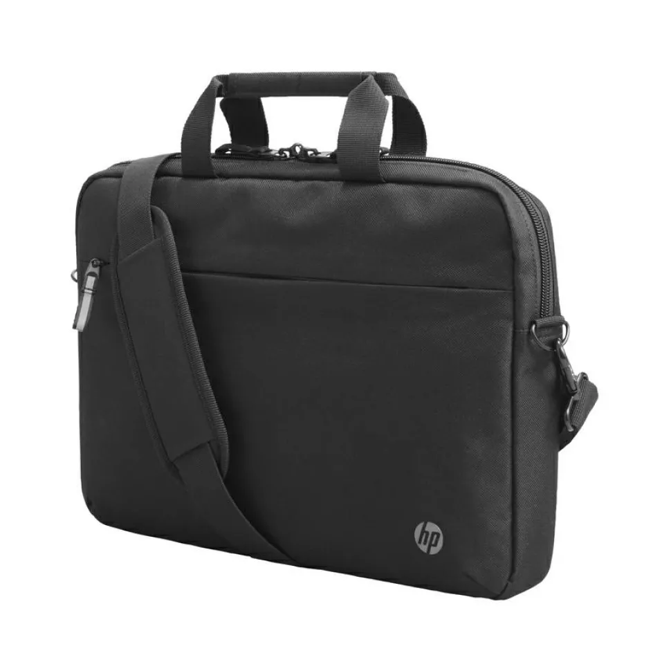 HP Renew Carrying Case for 14.1" HP Notebook
