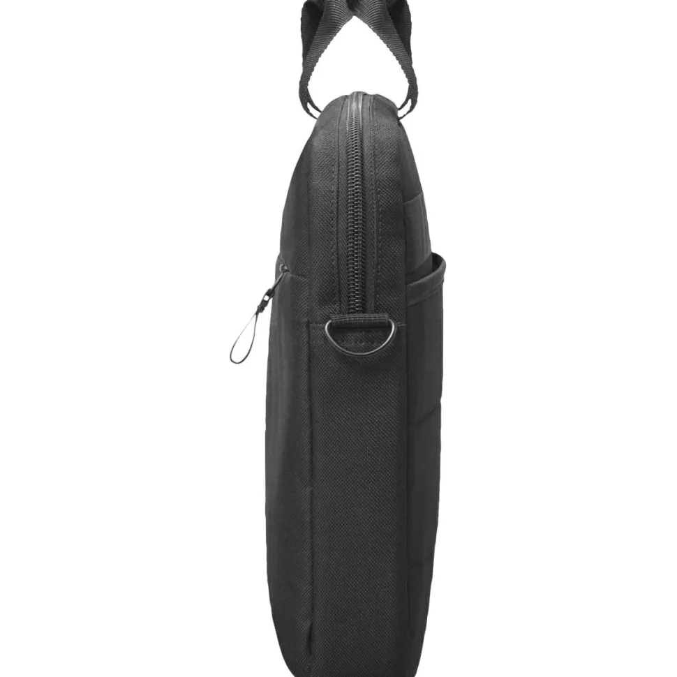 HP Renew Carrying Case for 14.1" HP Notebook