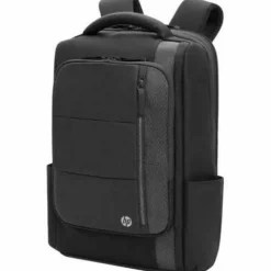 HP Renew Executive Carrying Case (Backpack) for 16