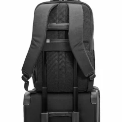 HP Renew Executive Carrying Case (Backpack) for 16