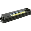 HP 6SB85A Toner Collection Unit