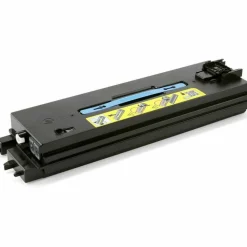HP 6SB85A Toner Collection Unit
