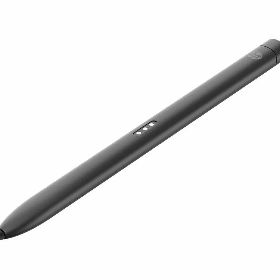 HP Slim Rechargeable Pen