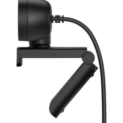 HP 325 Webcam - USB Type A
