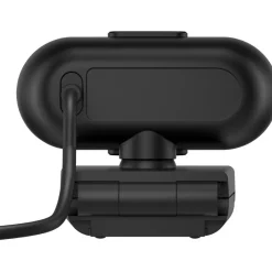 HP 325 Webcam - USB Type A