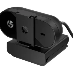 HP 325 Webcam - USB Type A