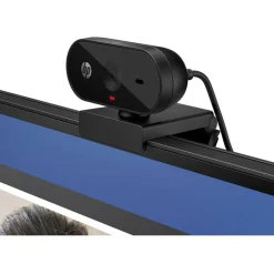 HP 325 Webcam - USB Type A