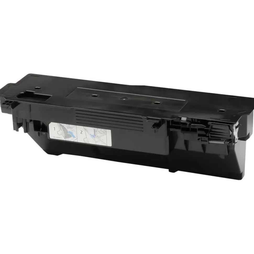 HP 3WT90A Waste Toner Collection Unit