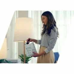 HP 962XL Black High-Yield Ink Cartridge, 3JA03AN