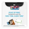 HP 64XL Tri-Color High-Yield Ink Cartridge, N9J91AN