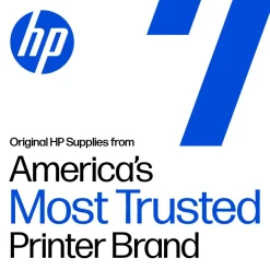 HP 67XL, (3YM58AN) High-Yield Tri-Color Original Ink Cartridge