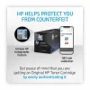 HP 89Y, (CF289Y) Extra High-Yield Black Original LaserJet Toner Cartridge