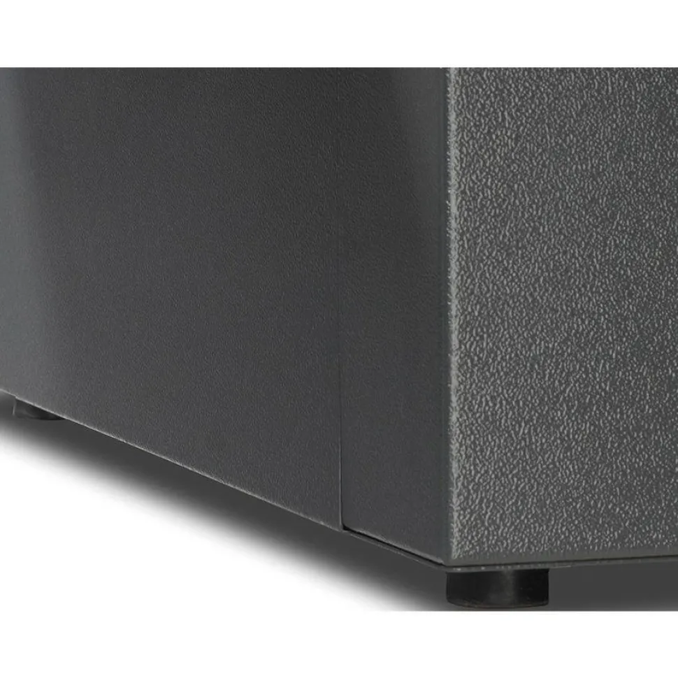 HSM ProfiPack C400