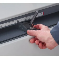 HSM ProfiPack C400