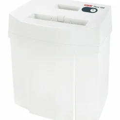 HSM Pure 120 - 1/8