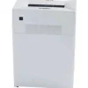 HSM Pure 30 Sheet Strip-Cut Shredder, 530