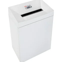 HSM Pure 30 Sheet Strip-Cut Shredder, 530