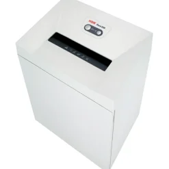 HSM Pure 30 Sheet Strip-Cut Shredder, 530